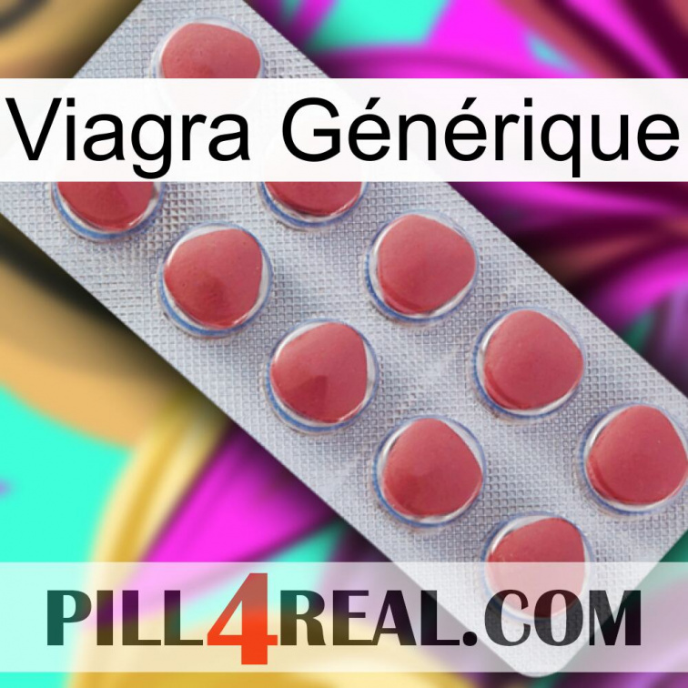 Viagra Générique 18